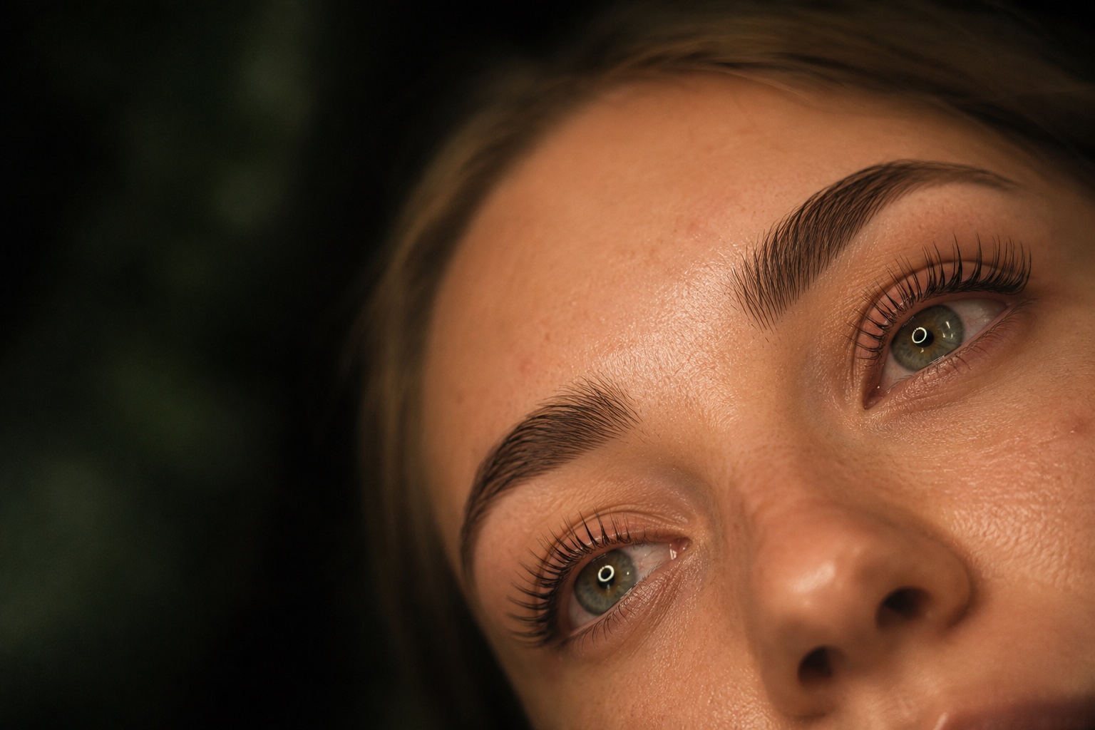 Signature beauty packages at Meraki Beauty Studio